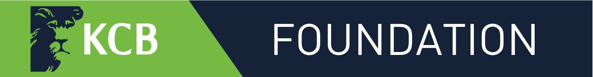 KCB Foundation