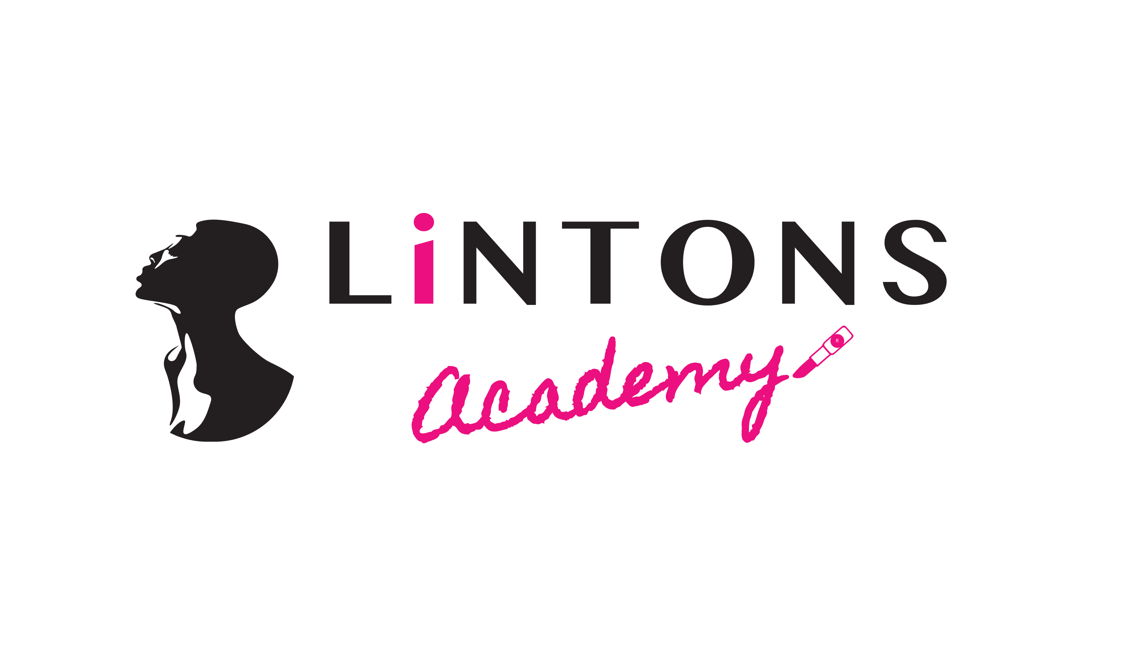 Lintons Academy