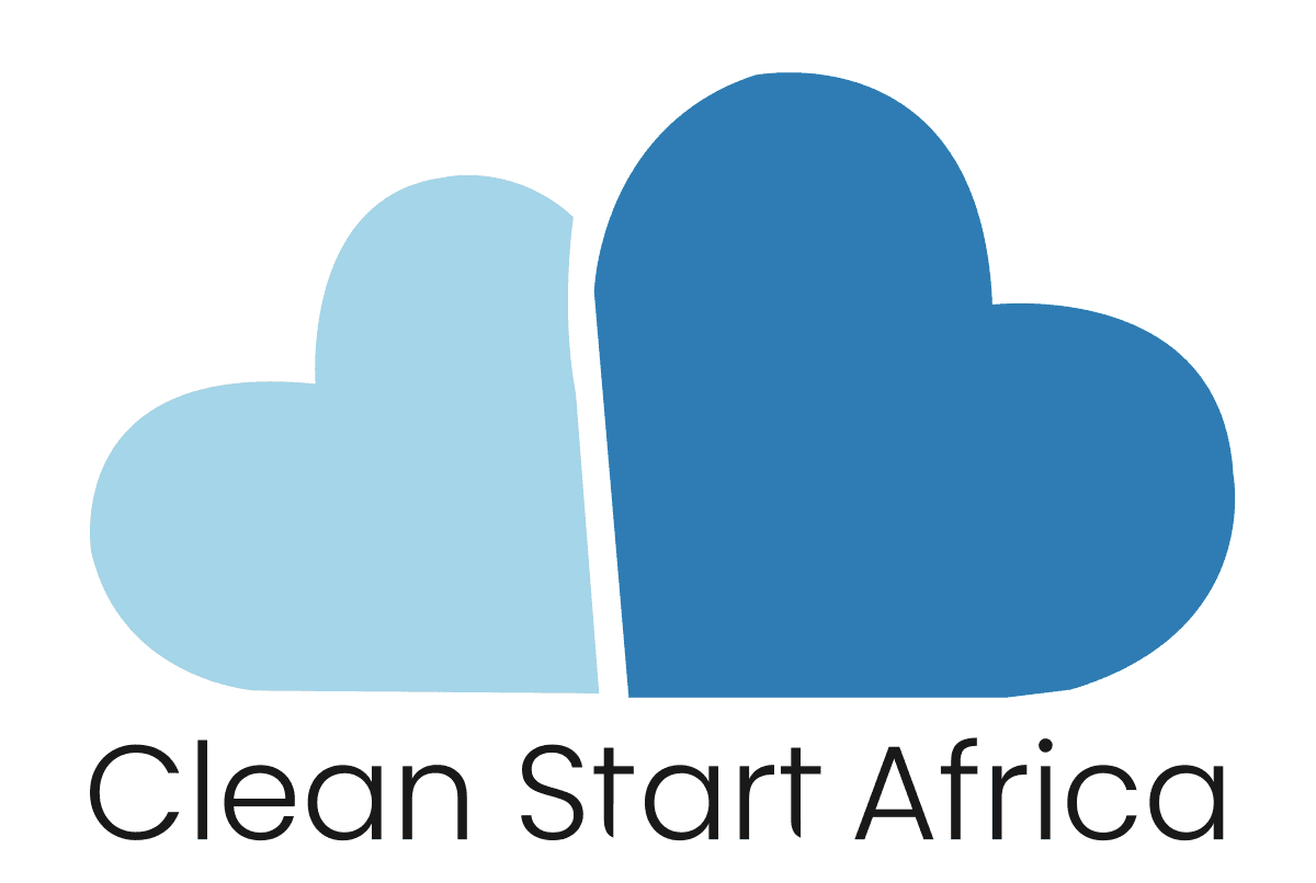 Clean Start Africa
