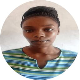 Abigail Waithere