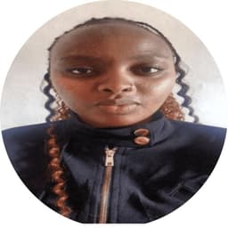 Elizabeth Nguru