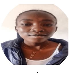 Stacy Adhiambo