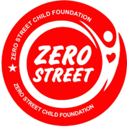Zero Street Foundation