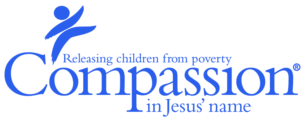 Compassion International
