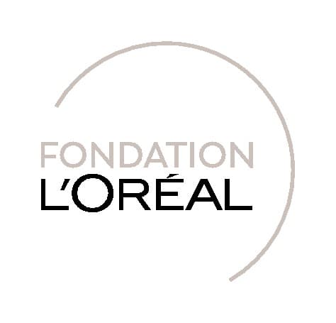 Fondation L'Oréal