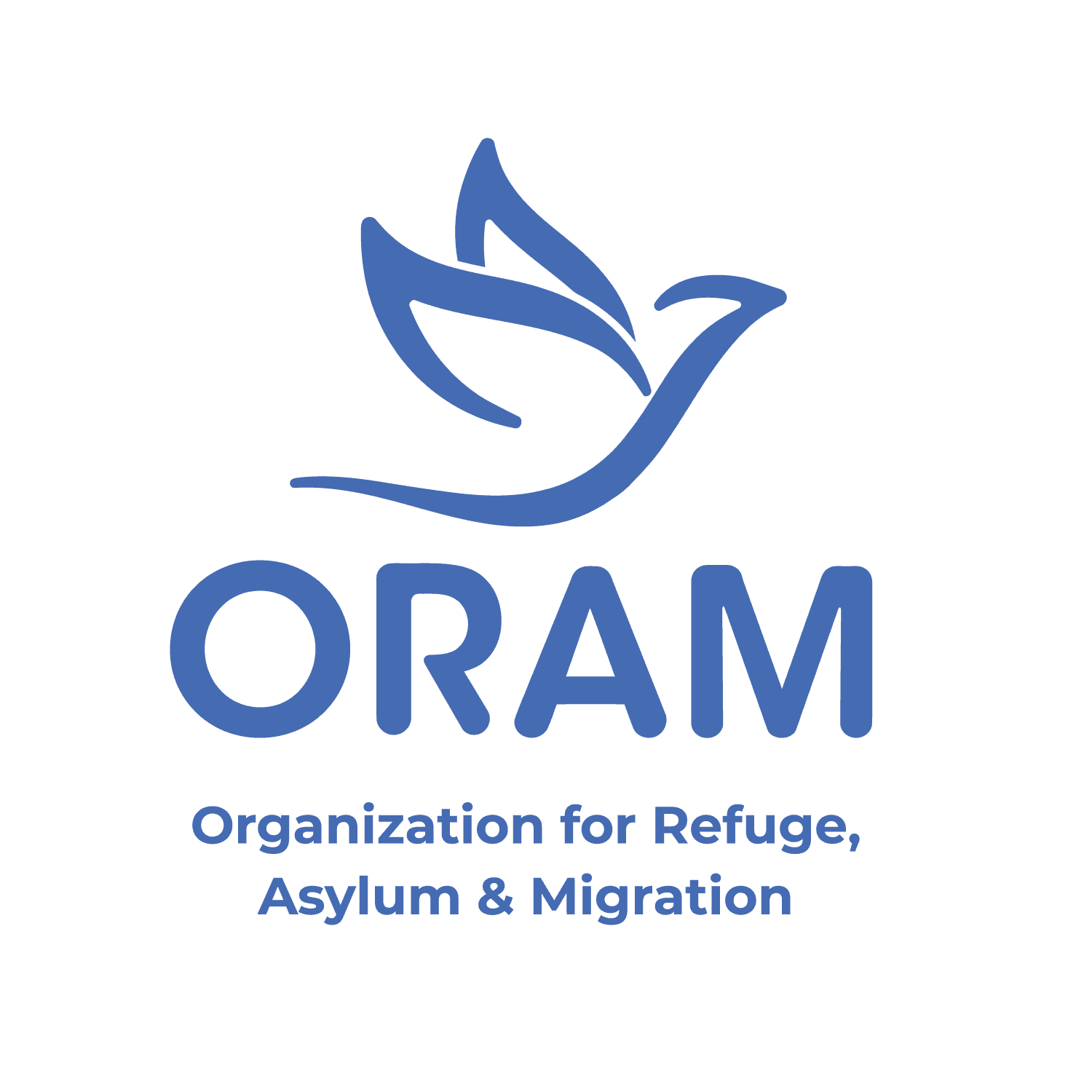 ORAM